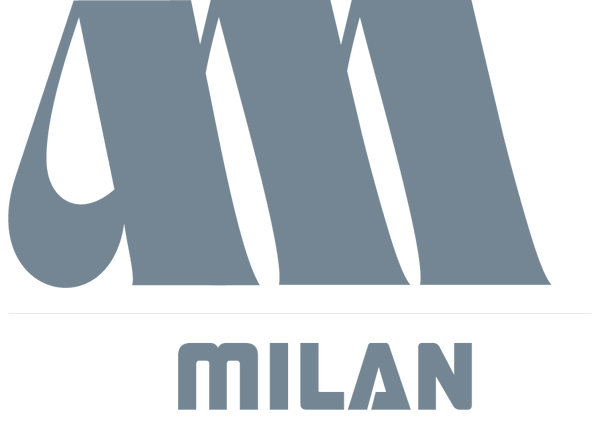 MilantransportService logo