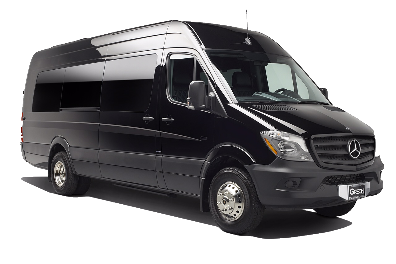 Gurney Transportation